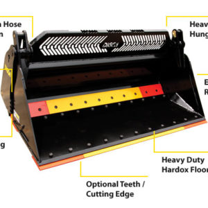 digga-4in1-bucket