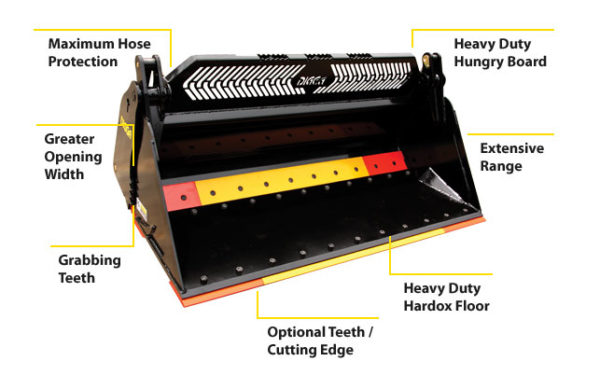 digga-4in1-bucket